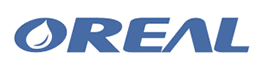 Ningbo Oreal Machinery & Electric Co.,Limited 