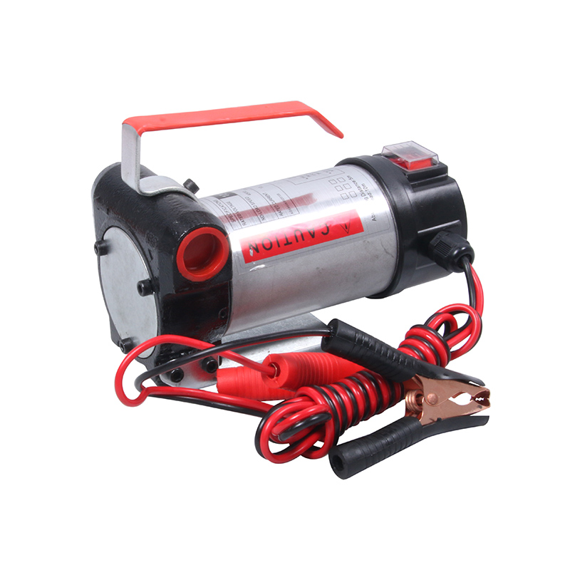 CDI-H09 for diesel/kerosene(12V/24V)
