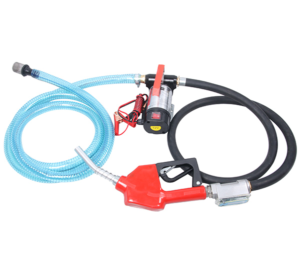 CDI-H09 Set