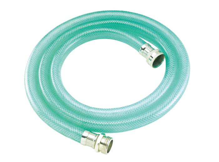 PVC flexible hose