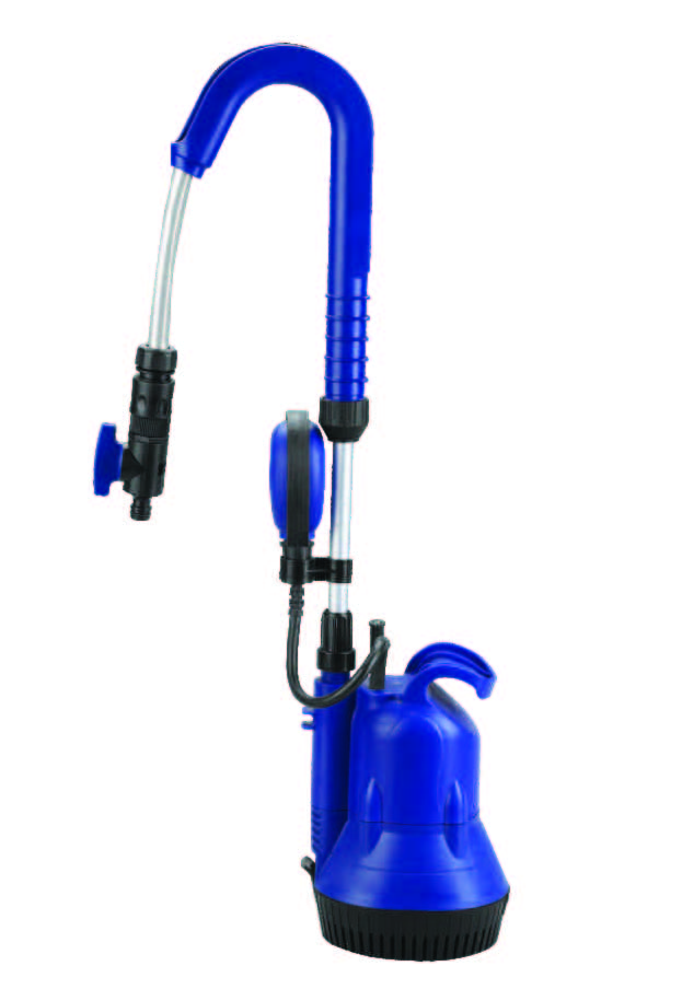 QXXX14-1