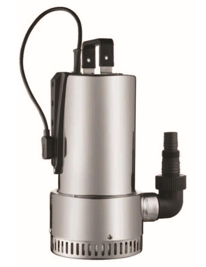 QXXX56A(starting water level adjustable)
