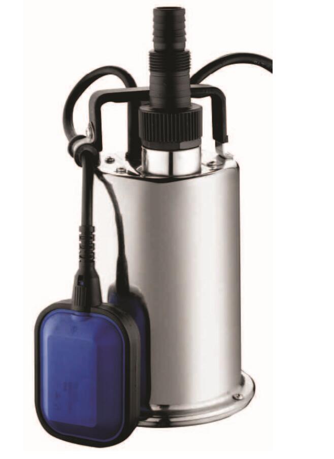 QXXX64(Low suction)