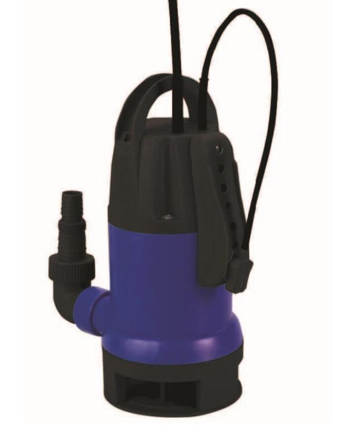 QXXXB3A(starting water level adjustable)