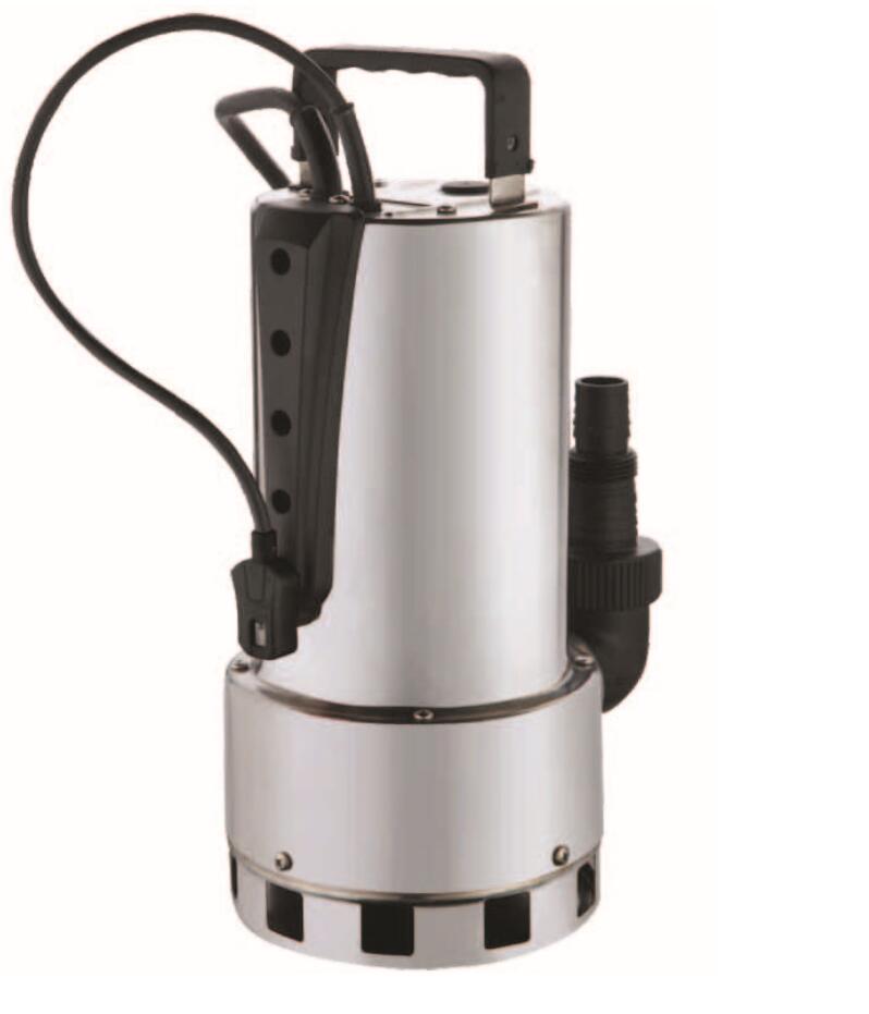 QXXXB56A(starting water level adjustable)