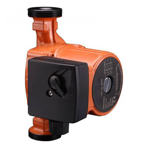 RS25-15-Products-Ningbo Oreal Machinery & Electric Co.,Limited