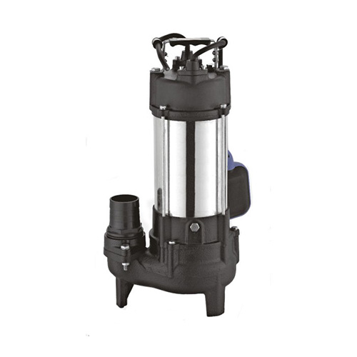 Vm450F Vm750F