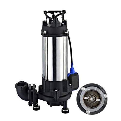 WQ1500GF WQ1800GF