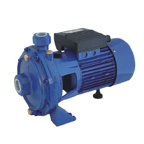 SCM2 Series