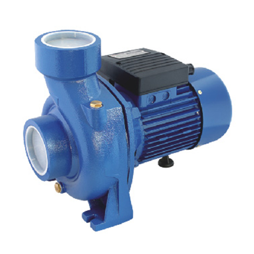 HF Series