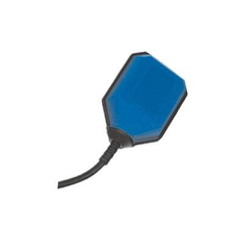 SK-12F