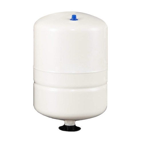 Potable Vertical Type