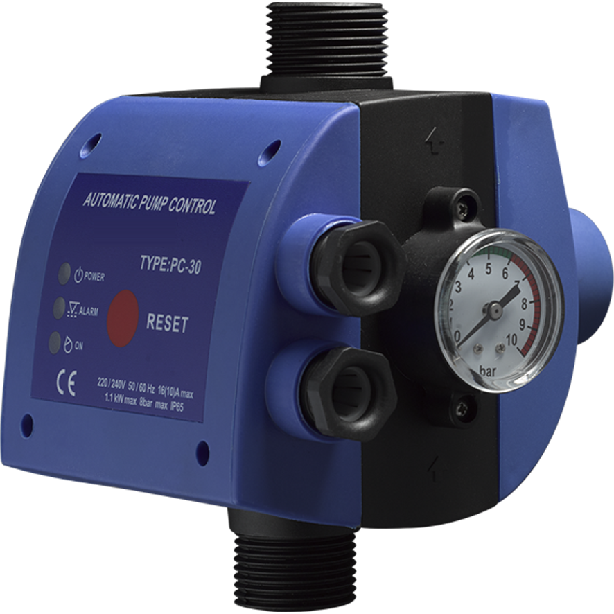 PC-30