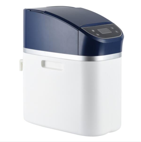 Water Softener