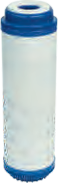 Filter Cartridge