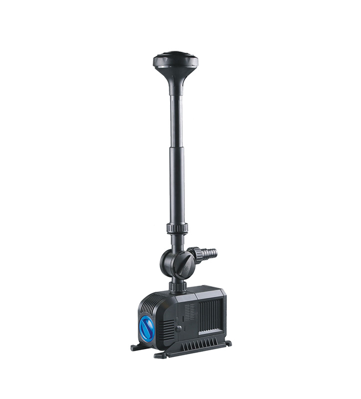HJ Series Submersible Fountain Pump