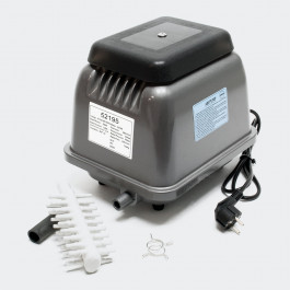 HJB Series air pump（air blower）