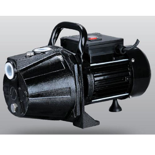 JGPXXX7HT Garden Jet Pump