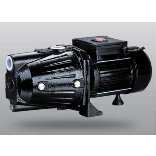JGPXXX21HT Garden Jet Pump