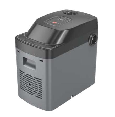 Variable speed booster pump,constant pressure,efficient,energy saving,self-priming