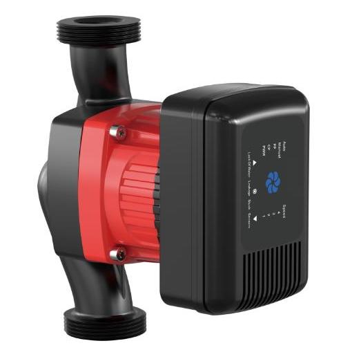 BP series (High Energy-efficient)