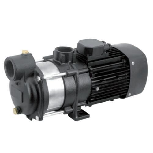 CMCL Multistage Pump