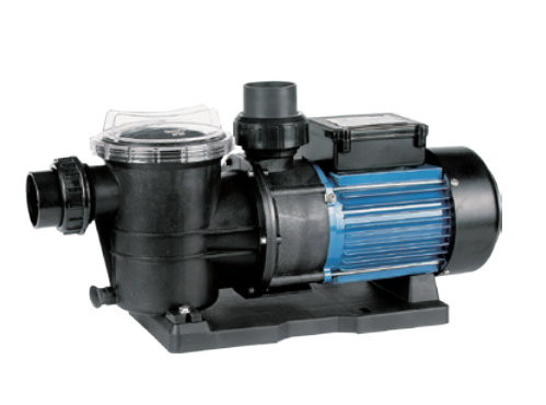 CSPA-B Swimming Pool Pump