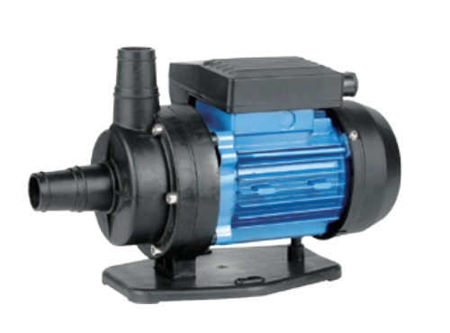 SPA Pump