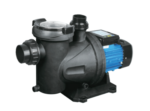 CSPA-1 Swimming Pool Pump