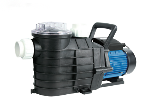 SUPB Swimming Spa Pump
