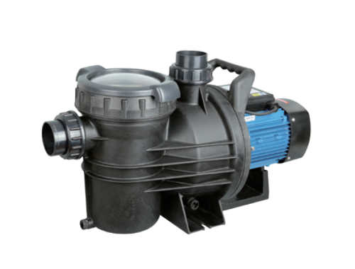 CSPA-2 Swimming Pool Pump