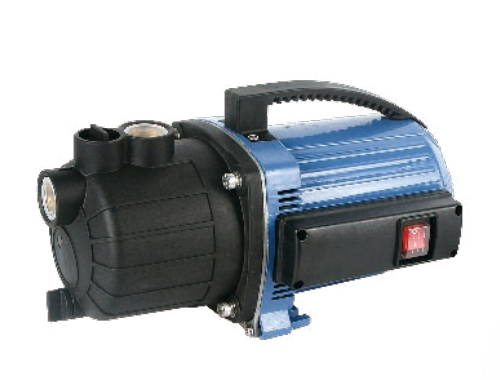 PF Garden Jet Pump