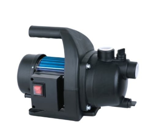 CJP-P Garden Jet Pump