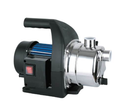 CJP-S Garden Jet Pump
