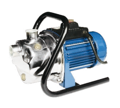 CJP-PH/SH Garden Jet Pump