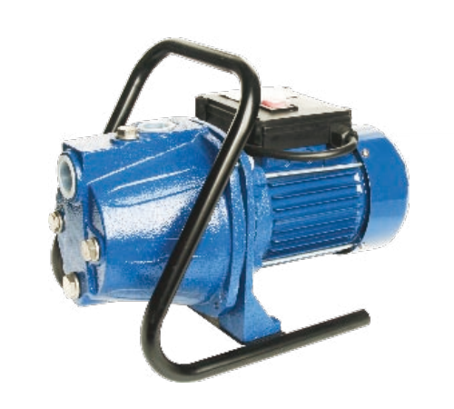 JET-SH/LH Garden Jet Pump