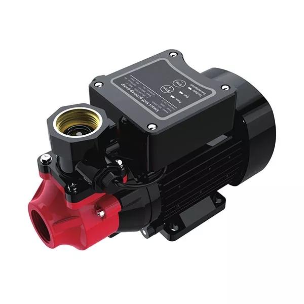Intelligent Peripheral Pump(QB pump)