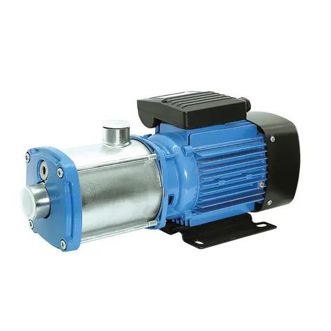 CML Stainless Steel Multistage Pump