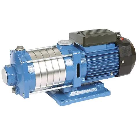 MLF Stainless Steel Multistage Pump