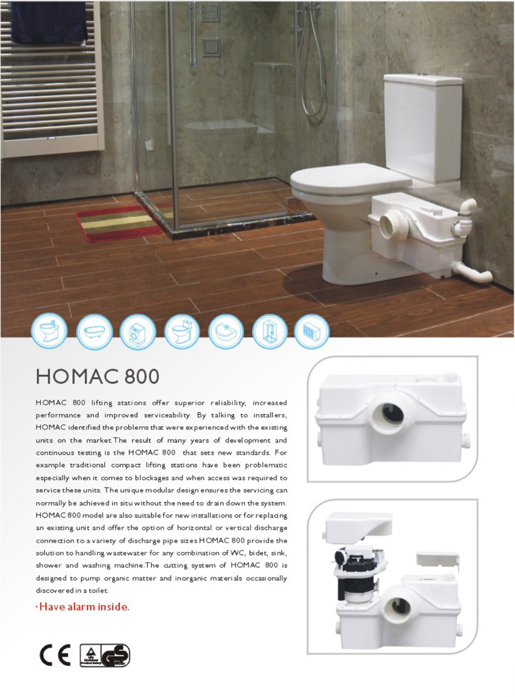 HOMAC 800-1.jpg