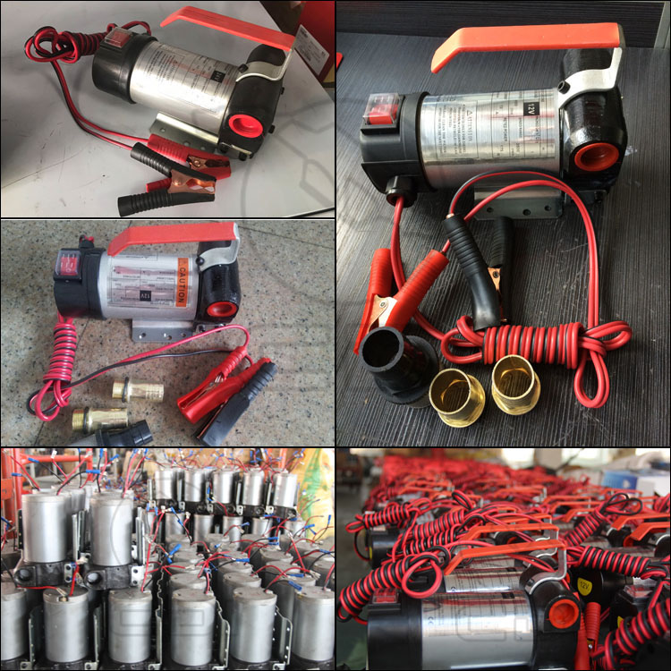 CHI-H09-2.jpg