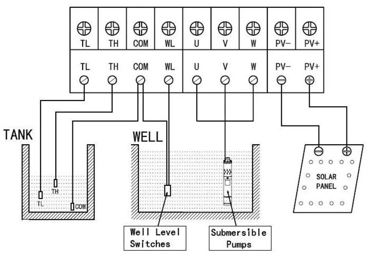 5SSC-3.jpg