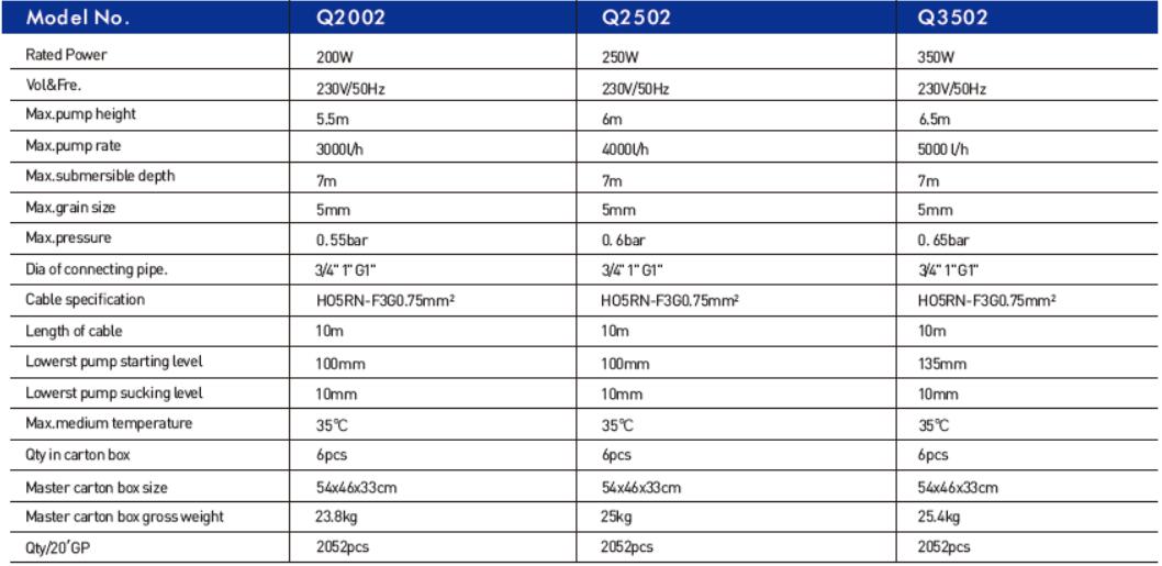 QXXX2-2.jpg