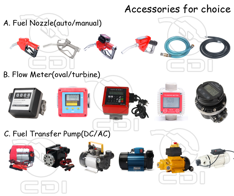 CDI-H09 assembly-1.jpg