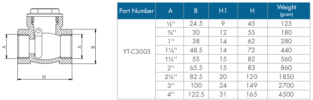 swing check valve-1.png