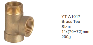 Brass Tee-1.png