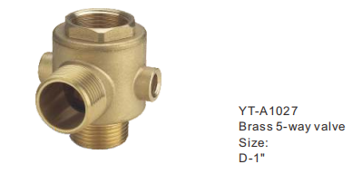 Brass Five Way-1.png