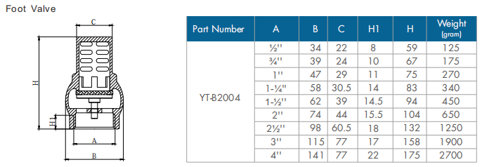 Foot Valve-1.png