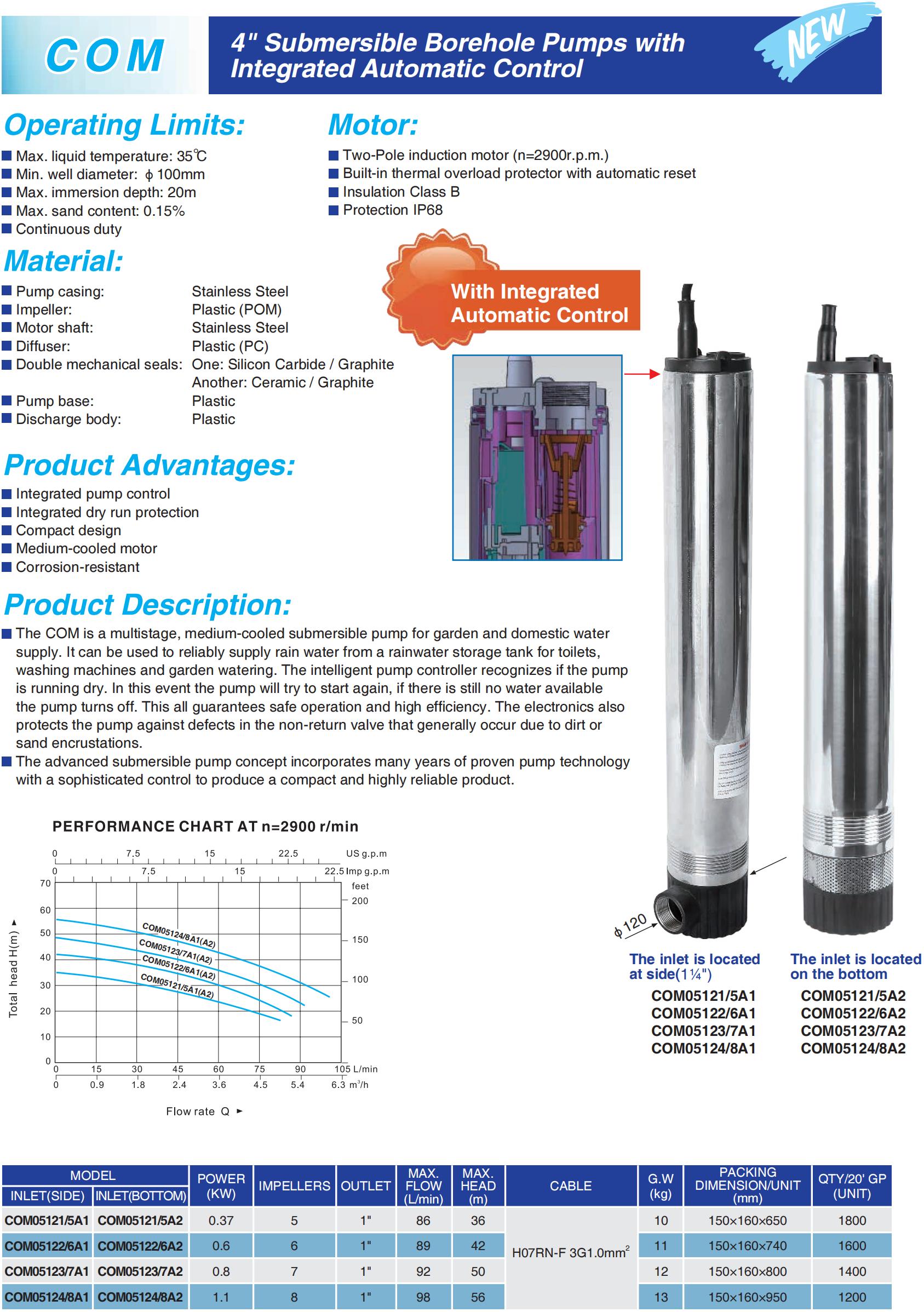 brochure_00.jpg