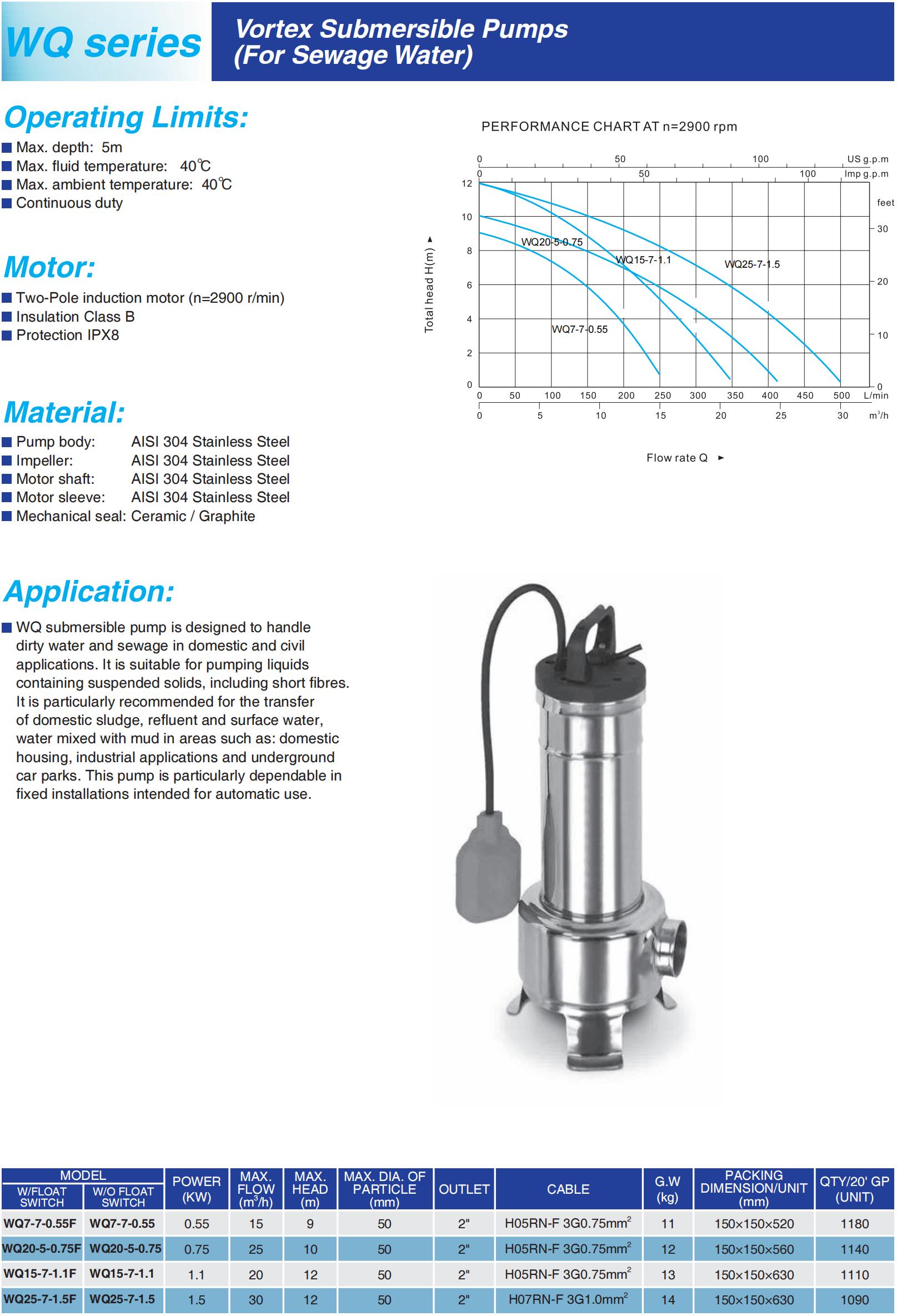 brochure_00(1).jpg